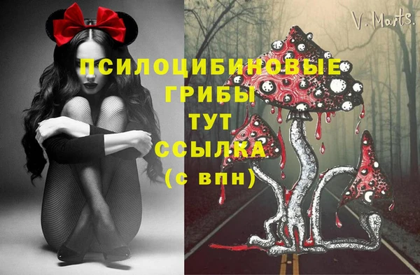 MDMA Premium VHQ Балахна