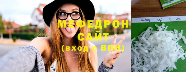 стаф Аркадак